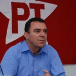 luis cesar bueno pt