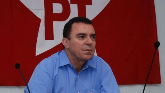 luis cesar bueno pt
