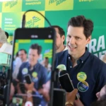 daniel vilela base