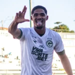 Kadu Sousa - Goiás