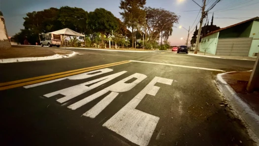 Prefeitura esclarece regra que vale durante a madrugada em Goiânia