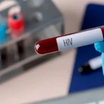 Fiocruz conclui transferência de tecnologia e nacionaliza produção do principal antirretroviral contra HIV no Brasil