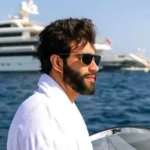 Gusttavo Lima