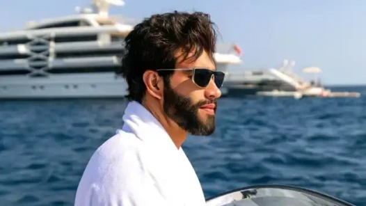 Gusttavo Lima