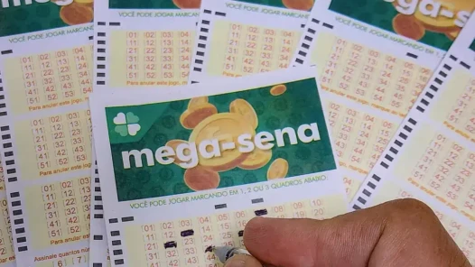 loteria_mega-sena_Rafa-Neddermeyer-Agencia-Brasil