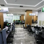 Feriado altera funcionamento de repartições estaduais em Goiás; veja o que abre e o que fecha