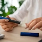 Anvisa realiza 33 operações para fiscalizar farmácias que manipulam canetas emagrecedoras