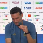 Scaloni