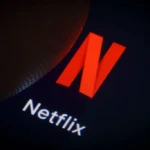 Decisão impõe obrigações à plataforma- Foto reprodução Netflix