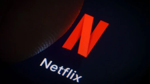 Decisão impõe obrigações à plataforma- Foto reprodução Netflix