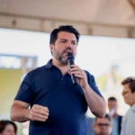 márcio corrêa saneago