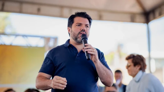 márcio corrêa saneago