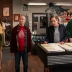 estreias da semana nos streamings