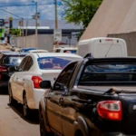 carros emplacamentos anápolis
