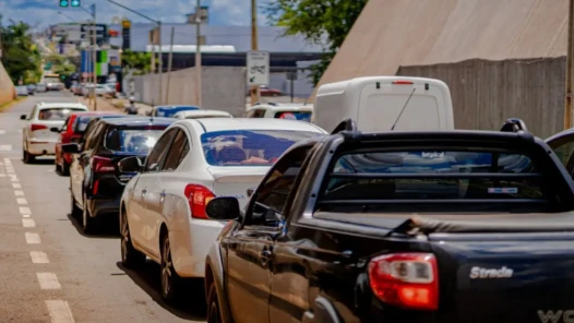 carros emplacamentos anápolis