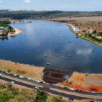 Torneio de Pesca de Jataí terá R$ 160 mil em prêmios; campeão levará pacote superior a R$ 60 mil
