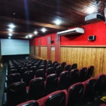 1ª Mostra Sintético Goiânia recebe mostra de cinema com filmes criados por inteligência artificial