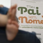 Foto Eduardo Ferreira (DicomDPE-GO)