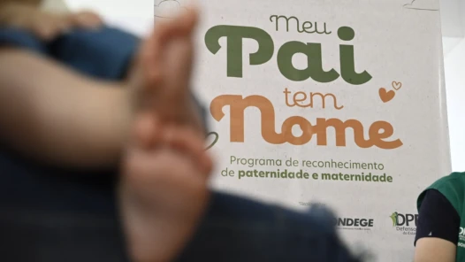 Foto Eduardo Ferreira (DicomDPE-GO)