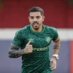 Terans - Fluminense