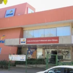 Sesc e Senac Goiás abrem seleção para nove vagas de cadastro reserva com salários de até R$ 6,6 mil