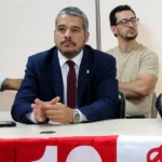 kowalsky ribeiro pdt