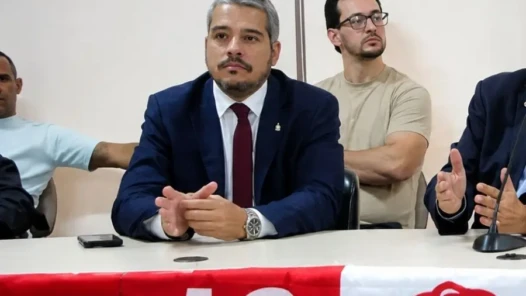 kowalsky ribeiro pdt