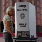 eleitores idosos