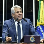 luiz do carmo vice