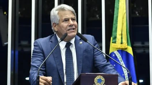 luiz do carmo vice