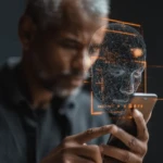 inteligencia-artificial-e-deepfakes