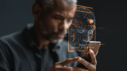inteligencia-artificial-e-deepfakes