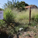 Prefeitura de Aparecida regulamenta limpeza de lotes baldios e reforça responsabilidade dos proprietários