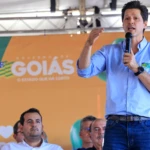 daniel vilela coligação