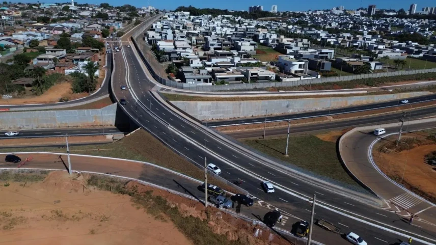 viaduto do recanto do sol anápolis (2)