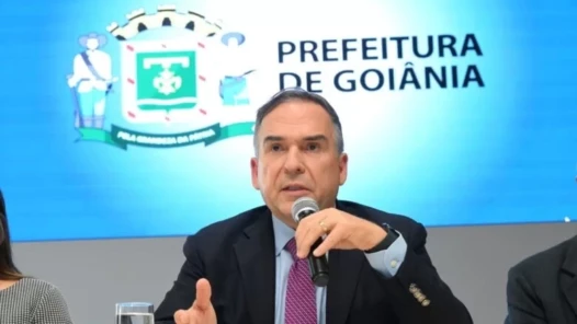 prefeito-de-goiania-sandro-mabel-foto-alex-malheiros-780x470