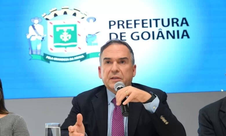 Goiânia Realiza Dia D de Saúde Infantil com Atendimento Ampliado