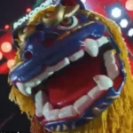 Festival Bon Odori vai acontecer em agosto - Foto reprodução You Tube
