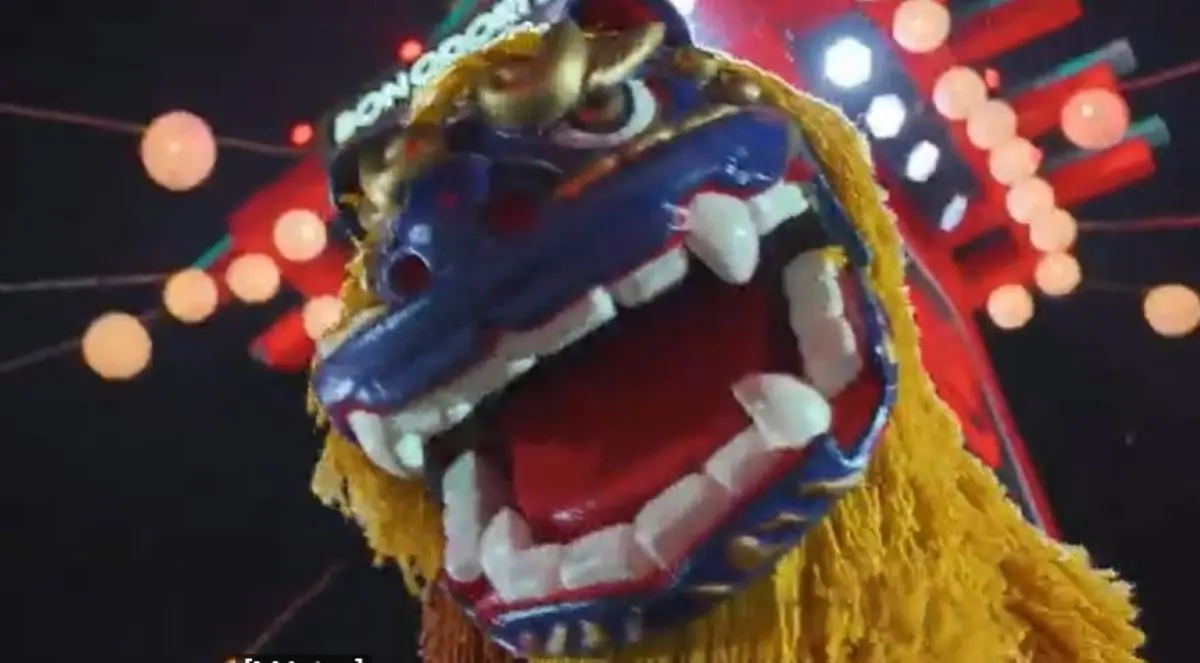 Bon Odori 2026: Festival Japonês celebra 70 anos em Goiás com 10 mil esperados