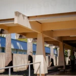 centro municipal de diagnóstico saúde exames anápolis