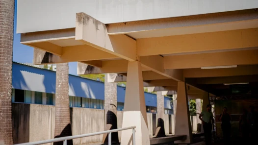 centro municipal de diagnóstico saúde exames anápolis