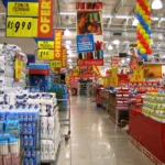 supermercado inflação goiânia