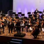 Orquestra Sinfônica de Goiânia apresenta concerto gratuito As Oito Estações nesta quinta (30)