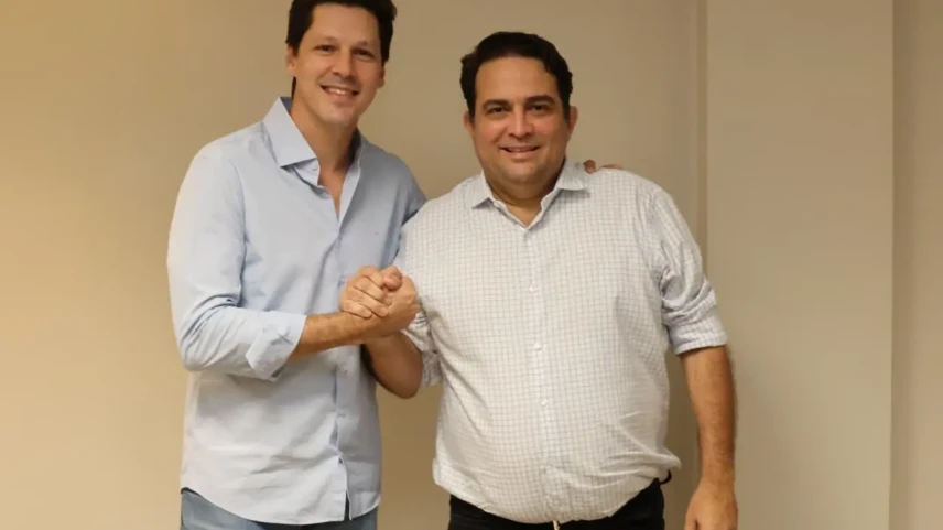 roberto naves e daniel vilela apoio republicanos