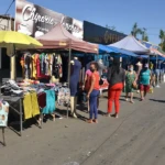 comércio goiano aparecida