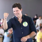 daniel vilela tempo de tv