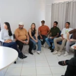 Aparecida é Show seleciona oito artistas da cidade para apresentações no palco principal