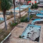 Decisão mantém decreto que desapropriou Jóquei - Foto reprodução TJ-GO