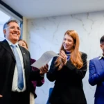 domingos paula e osmar borges suplente