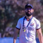 Luan Carlos - Anápolis